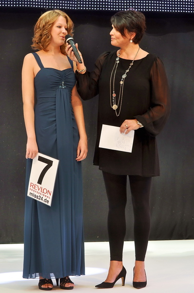 Miss_Hannover   021.jpg